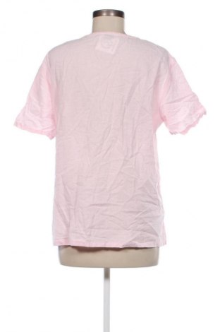 Damen Shirt, Größe XL, Farbe Rosa, Preis 8,90 €