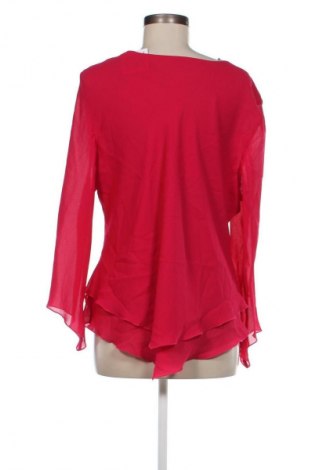 Damen Shirt, Größe XL, Farbe Rot, Preis € 8,01