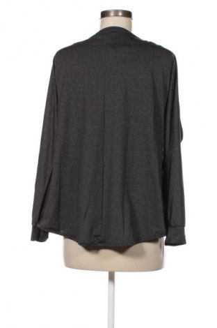 Damen Shirt, Größe XXL, Farbe Schwarz, Preis 7,99 €