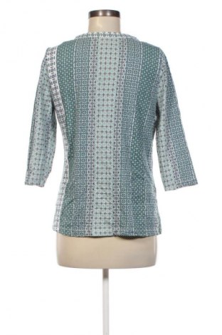 Damen Shirt, Größe M, Farbe Mehrfarbig, Preis € 4,99