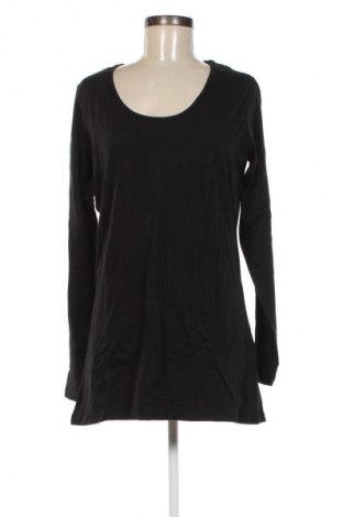 Damen Shirt, Größe XL, Farbe Schwarz, Preis 5,99 €