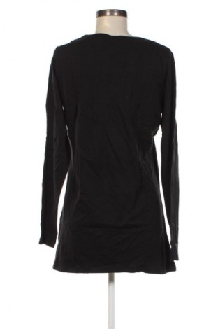 Damen Shirt, Größe XL, Farbe Schwarz, Preis € 6,49