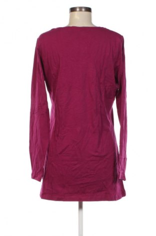 Damen Shirt, Größe XL, Farbe Rosa, Preis € 5,99