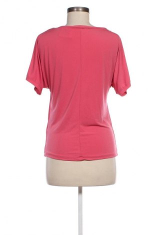 Damen Shirt, Größe S, Farbe Rosa, Preis 5,99 €