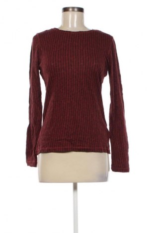 Damen Shirt, Größe L, Farbe Mehrfarbig, Preis € 4,99