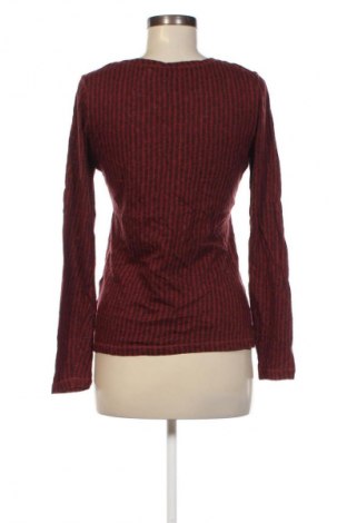 Damen Shirt, Größe L, Farbe Mehrfarbig, Preis € 6,49