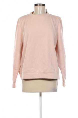 Damen Shirt, Größe M, Farbe Rosa, Preis 13,49 €