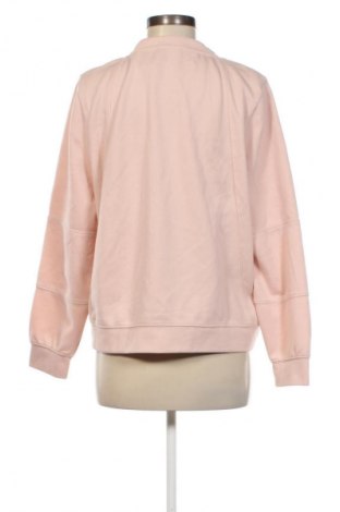 Damen Shirt, Größe M, Farbe Rosa, Preis 13,49 €