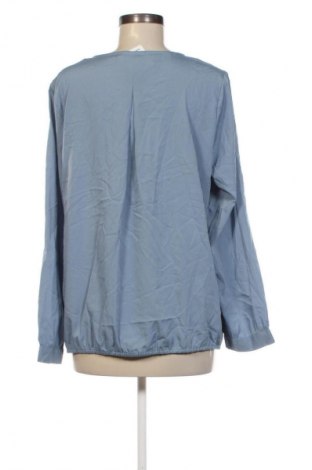 Damen Shirt, Größe XL, Farbe Blau, Preis € 5,99