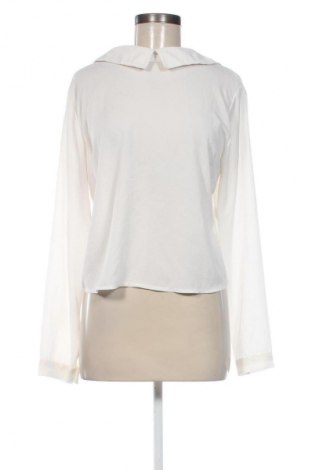 Damen Shirt, Größe M, Farbe Weiß, Preis € 5,99