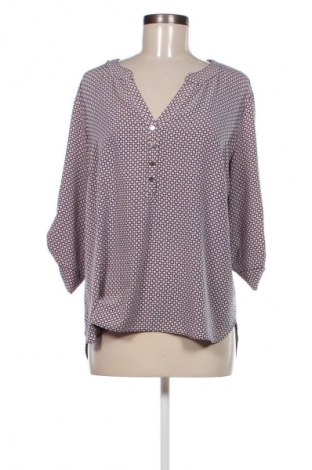 Damen Shirt, Größe M, Farbe Mehrfarbig, Preis € 5,99