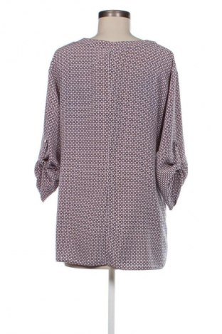 Damen Shirt, Größe M, Farbe Mehrfarbig, Preis € 5,99