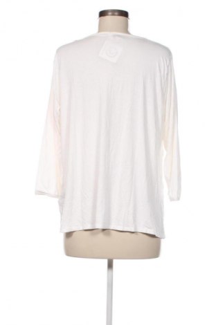 Damen Shirt, Größe L, Farbe Weiß, Preis € 9,99