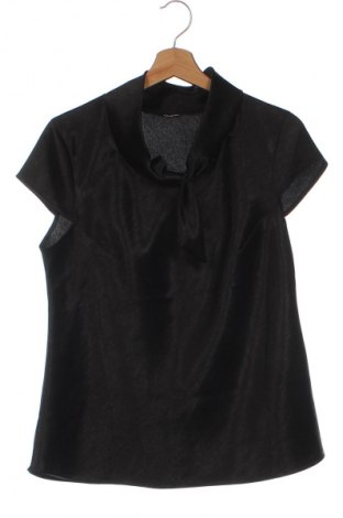 Damen Shirt, Größe XS, Farbe Schwarz, Preis € 5,99