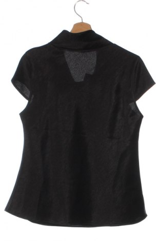 Damen Shirt, Größe XS, Farbe Schwarz, Preis € 5,99