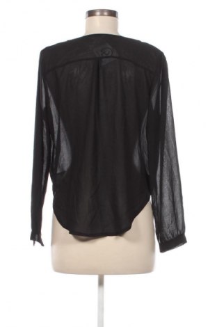 Damen Shirt, Größe XL, Farbe Schwarz, Preis 6,99 €