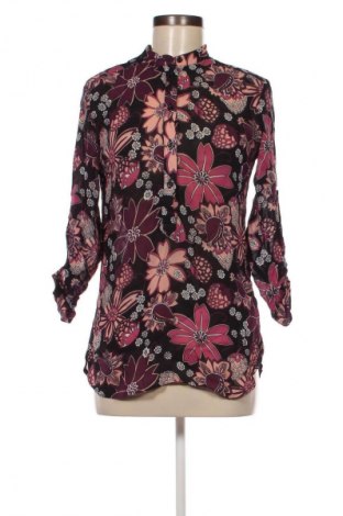 Damen Shirt, Größe S, Farbe Mehrfarbig, Preis € 9,72