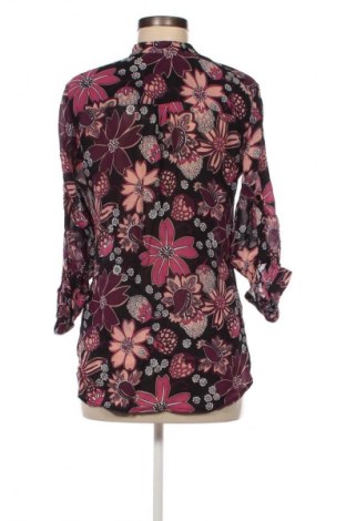 Damen Shirt, Größe S, Farbe Mehrfarbig, Preis € 9,72