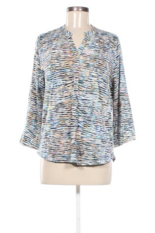 Damen Shirt, Größe M, Farbe Mehrfarbig, Preis € 4,99