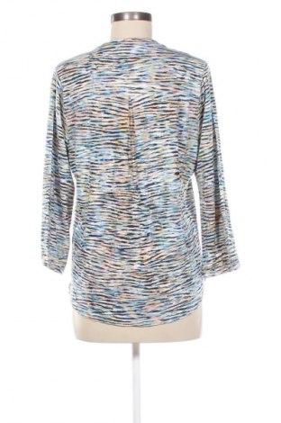 Damen Shirt, Größe M, Farbe Mehrfarbig, Preis € 4,99