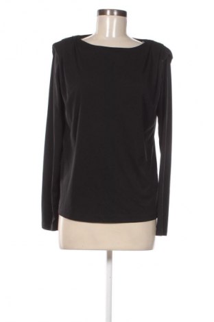 Damen Shirt, Größe M, Farbe Schwarz, Preis € 4,99