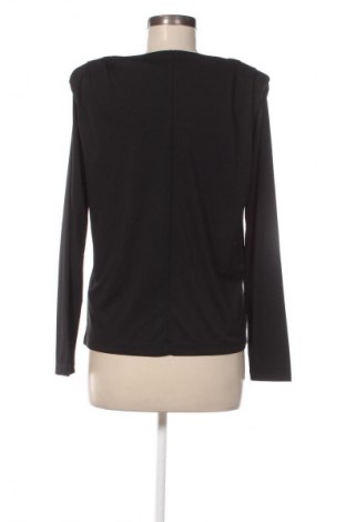 Damen Shirt, Größe M, Farbe Schwarz, Preis € 4,99