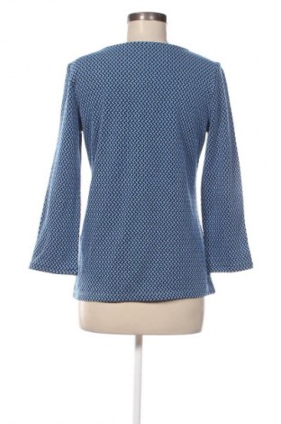 Damen Shirt, Größe M, Farbe Blau, Preis € 3,99