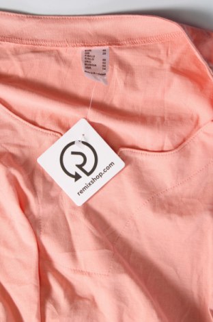 Damen Shirt, Größe XL, Farbe Rosa, Preis € 4,99