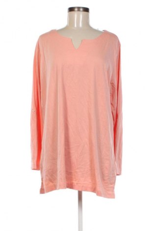 Damen Shirt, Größe XL, Farbe Rosa, Preis € 13,49