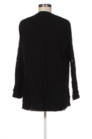 Damen Shirt, Größe M, Farbe Schwarz, Preis € 13,49