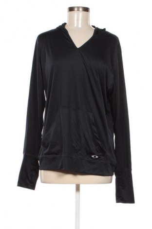 Damen Shirt, Größe XL, Farbe Schwarz, Preis € 6,99