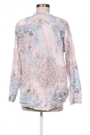 Damen Shirt, Größe XL, Farbe Mehrfarbig, Preis € 4,99