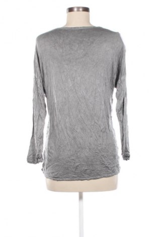 Damen Shirt, Größe S, Farbe Grau, Preis 13,49 €