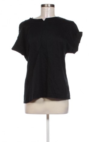 Damen Shirt, Größe M, Farbe Schwarz, Preis € 5,99