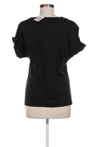 Damen Shirt, Größe M, Farbe Schwarz, Preis € 5,99