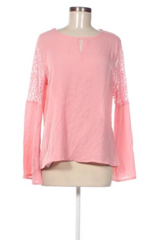 Damen Shirt, Größe XL, Farbe Rosa, Preis € 5,99