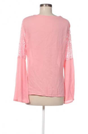 Damen Shirt, Größe XL, Farbe Rosa, Preis € 4,99