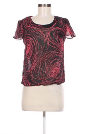 Damen Shirt, Größe M, Farbe Mehrfarbig, Preis 18,45 €