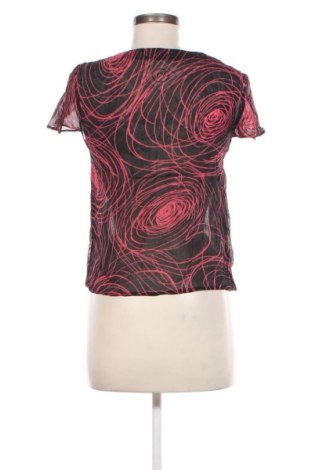 Damen Shirt, Größe M, Farbe Mehrfarbig, Preis € 18,45