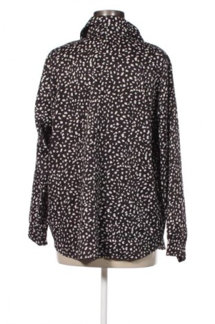 Damen Shirt, Farbe Mehrfarbig, Preis € 4,99