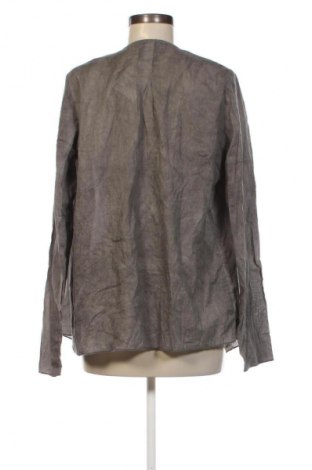 Damen Shirt, Größe M, Farbe Grau, Preis € 4,99