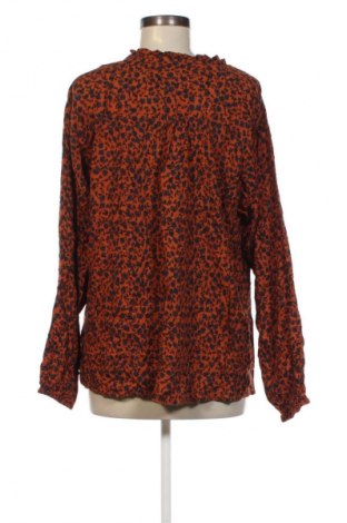 Damen Shirt, Größe L, Farbe Mehrfarbig, Preis 5,99 €