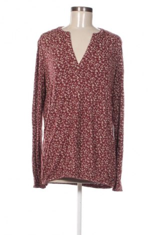 Damen Shirt, Größe L, Farbe Mehrfarbig, Preis € 4,99