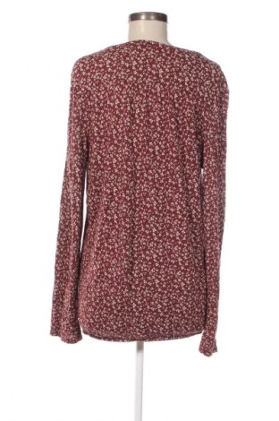 Damen Shirt, Größe L, Farbe Mehrfarbig, Preis 6,49 €