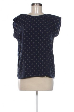 Damen Shirt, Größe M, Farbe Blau, Preis € 5,99