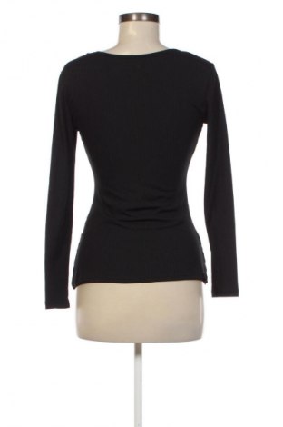 Damen Shirt, Größe M, Farbe Schwarz, Preis € 13,49