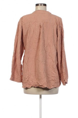 Damen Shirt, Größe L, Farbe Beige, Preis € 6,49