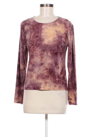 Damen Shirt, Größe M, Farbe Mehrfarbig, Preis € 4,99