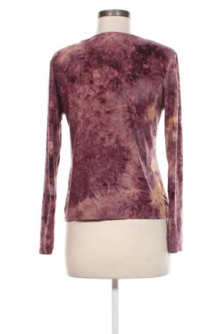 Damen Shirt, Größe M, Farbe Mehrfarbig, Preis € 5,99