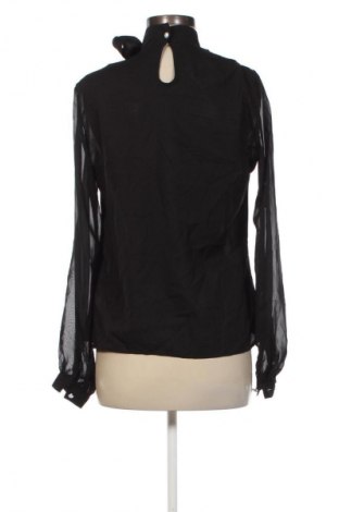 Damen Shirt, Größe S, Farbe Schwarz, Preis € 4,49